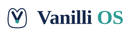 Vanilli OS